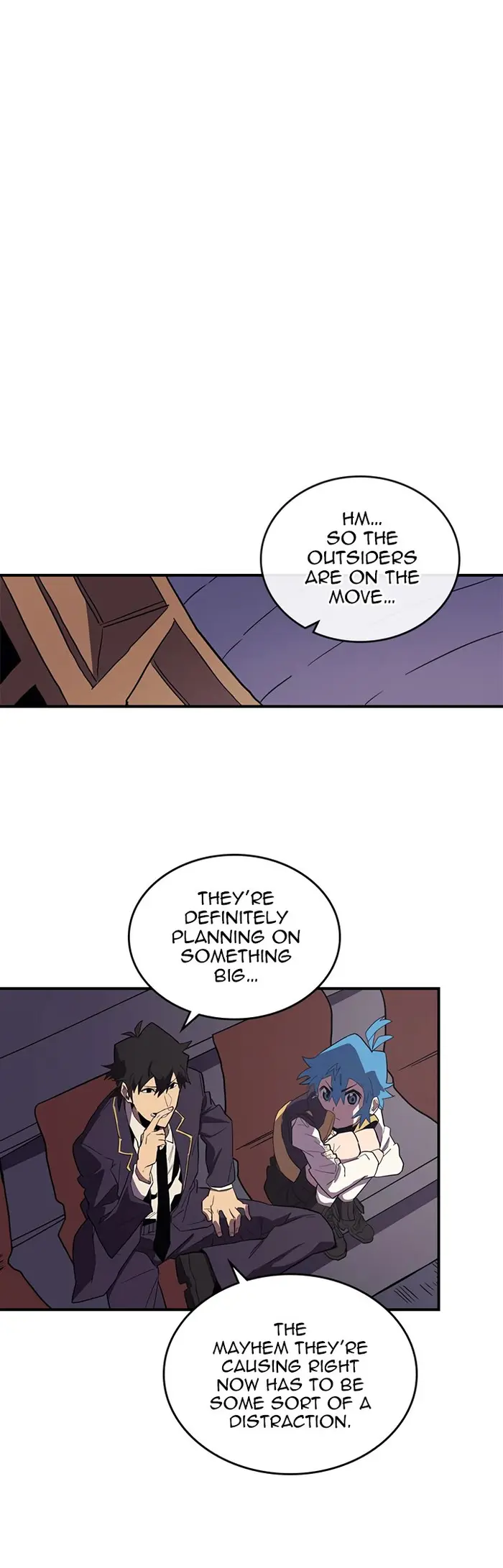 A Returner’s Magic Should Be Special Chapter 83 image 05_optimized